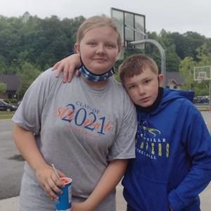 Meet your Posher, Austin